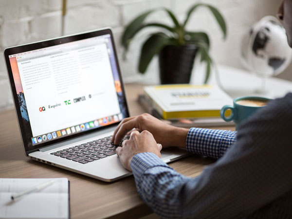 Пароизоляционный слой пола